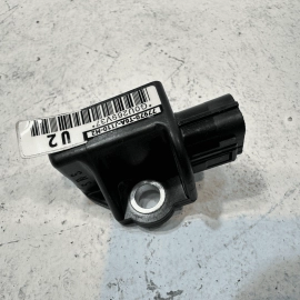 OEM Honda Pilot Passport Ridgeline Side Impact Crash Pressure Sensor 2016-2022