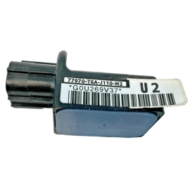 OEM Honda Pilot Passport Ridgeline Side Impact Crash Pressure Sensor 2016-2022