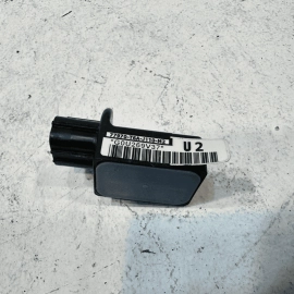 OEM Honda Pilot Passport Ridgeline Side Impact Crash Pressure Sensor 2016-2022