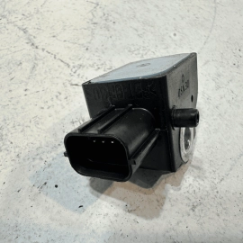 OEM Honda Pilot Passport Ridgeline Side Impact Crash Pressure Sensor 2016-2022
