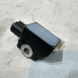 OEM Honda Pilot Passport Ridgeline Side Impact Crash Pressure Sensor 2016-2022