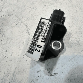 OEM Honda Pilot Passport Ridgeline Side Impact Crash Pressure Sensor 2016-2022