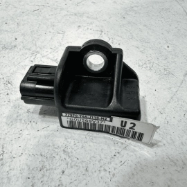 OEM Honda Pilot Passport Ridgeline Side Impact Crash Pressure Sensor 2016-2022