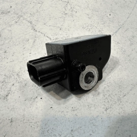 OEM Honda Pilot Passport Ridgeline Side Impact Crash Pressure Sensor 2016-2022
