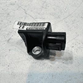 OEM Honda Pilot Passport Ridgeline Side Impact Crash Pressure Sensor 2016-2022