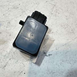 OEM Honda Pilot Passport Ridgeline Side Impact Crash Pressure Sensor 2016-2022
