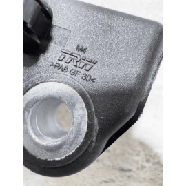 2018-2023 VOLKSWAGEN ATLAS REAR RIGHT or LEFT DOOR CRASH IMPACT SENSOR OEM 2PCS