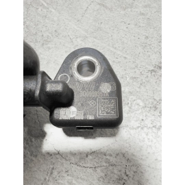 2018-2023 VOLKSWAGEN ATLAS REAR RIGHT or LEFT DOOR CRASH IMPACT SENSOR OEM 2PCS