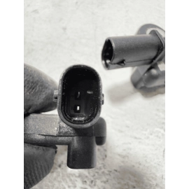 2018-2023 VOLKSWAGEN ATLAS REAR RIGHT or LEFT DOOR CRASH IMPACT SENSOR OEM 2PCS