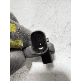 2018-2023 VOLKSWAGEN ATLAS REAR RIGHT or LEFT DOOR CRASH IMPACT SENSOR OEM 2PCS