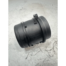 2018-2023 Volkswagen Atlas Mass Air Flow Sensor OEM