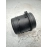 2018-2023 Volkswagen Atlas Mass Air Flow Sensor OEM