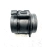 2018-2023 Volkswagen Atlas Mass Air Flow Sensor OEM