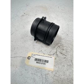 2018-2023 Volkswagen Atlas Mass Air Flow Sensor OEM