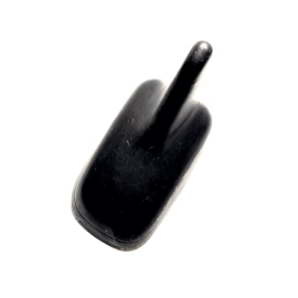 2020-2023 Volkswagen Atlas SE Roof Radio Antenna OEM