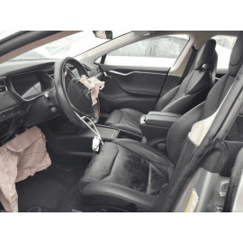 Tesla Model S X 2017-2020 Autopilot GPS Drive Assist Computer Control Modul