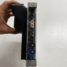 Tesla Model S X 2017-2020 Autopilot GPS Drive Assist Computer Control Modul