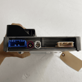 Tesla Model S X 2017-2020 Autopilot GPS Drive Assist Computer Control Modul