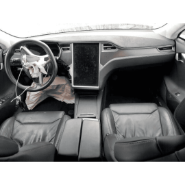 Tesla Model S X 2017-2020 Autopilot GPS Drive Assist Computer Control Modul