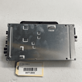 Tesla Model S X 2017-2020 Autopilot GPS Drive Assist Computer Control Modul