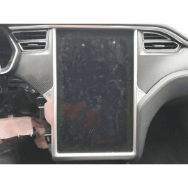 Tesla Model S X 2017-2020 Autopilot GPS Drive Assist Computer Control Modul
