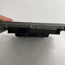 Tesla Model S X 2017-2020 Autopilot GPS Drive Assist Computer Control Modul