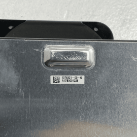 Tesla Model S X 2017-2020 Autopilot GPS Drive Assist Computer Control Modul