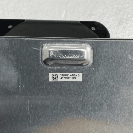 Tesla Model S X 2017-2020 Autopilot GPS Drive Assist Computer Control Modul