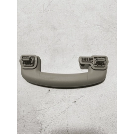 2018-2024 Volkswagen Atlas Rear Driver or Passenger Side Grab Handle OEM
