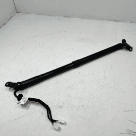2016-22 Honda Pilot Tailgate Liftgate Driver Side Power Lift Cylinder Strut OEM