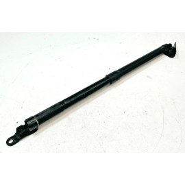 16-22 Honda Pilot Tailgate Liftgate Passenger Side Power Lift Cylinder Strut OEM