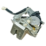 OEM Honda Pilot Tailgate Liftgate Power Lock Latch Actuator 2016-2018