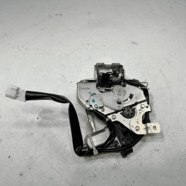 OEM Honda Pilot Tailgate Liftgate Power Lock Latch Actuator 2016-2018