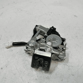 OEM Honda Pilot Tailgate Liftgate Power Lock Latch Actuator 2016-2018