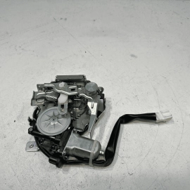 OEM Honda Pilot Tailgate Liftgate Power Lock Latch Actuator 2016-2018