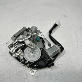 OEM Honda Pilot Tailgate Liftgate Power Lock Latch Actuator 2016-2018