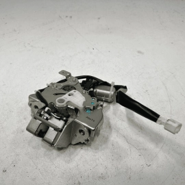 OEM Honda Pilot Tailgate Liftgate Power Lock Latch Actuator 2016-2018
