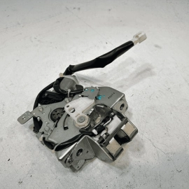 OEM Honda Pilot Tailgate Liftgate Power Lock Latch Actuator 2016-2018
