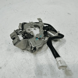 OEM Honda Pilot Tailgate Liftgate Power Lock Latch Actuator 2016-2018