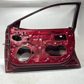 Front Right Passenger Side Door Shell Panel 3T3 RED Toyota Camry 2018-2024 OEM