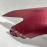 Front Left Driver Side Fender Cover Panel 3T3 RED Toyota Camry 2018-2024 OEM