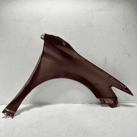 Front Left Driver Side Fender Cover Panel 3T3 RED Toyota Camry 2018-2024 OEM