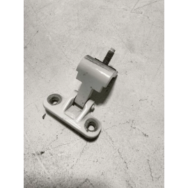 2018-2024 Volkswagen Atlas Front & Rear Upper & Lower Inner Left Side Hinge OEM