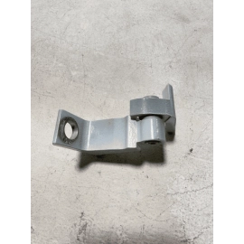 2018-2024 Volkswagen Atlas Front & Rear Upper & Lower Inner Left Side Hinge OEM