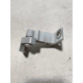 2018-2024 Volkswagen Atlas Front & Rear Upper & Lower Inner Left Side Hinge OEM