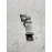 2018-2024 Volkswagen Atlas Front & Rear Upper & Lower Inner Left Side Hinge OEM