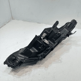 Front Left Driver Side Headlight Lamp Light Full Led Toyota Camry 2018 OEM