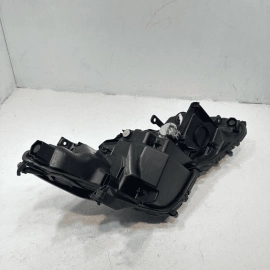 Front Left Driver Side Headlight Lamp Light Full Led Toyota Camry 2018 OEM