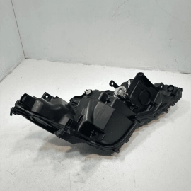 Front Left Driver Side Headlight Lamp Light Full Led Toyota Camry 2018 OEM