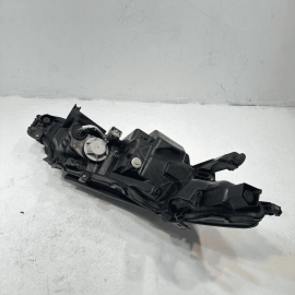 Front Left Driver Side Headlight Lamp Light Full Led Toyota Camry 2018 OEM